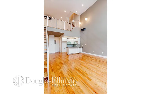 Sold by Douglas Elliman | media 18