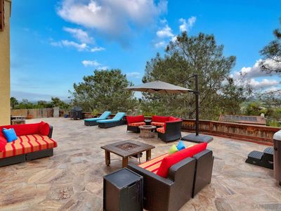 421 Via Savoy, Encinitas, CA, 92024