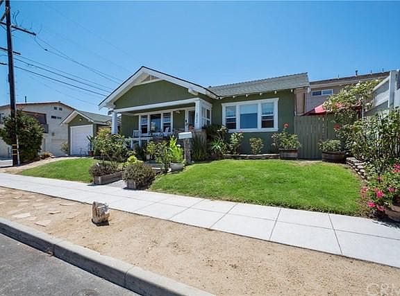 3rd image of 2022 W 222nd St