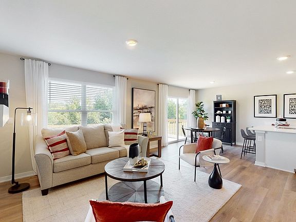 7th image of this home