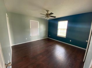 204 Patty St, Webb City, MO 64870