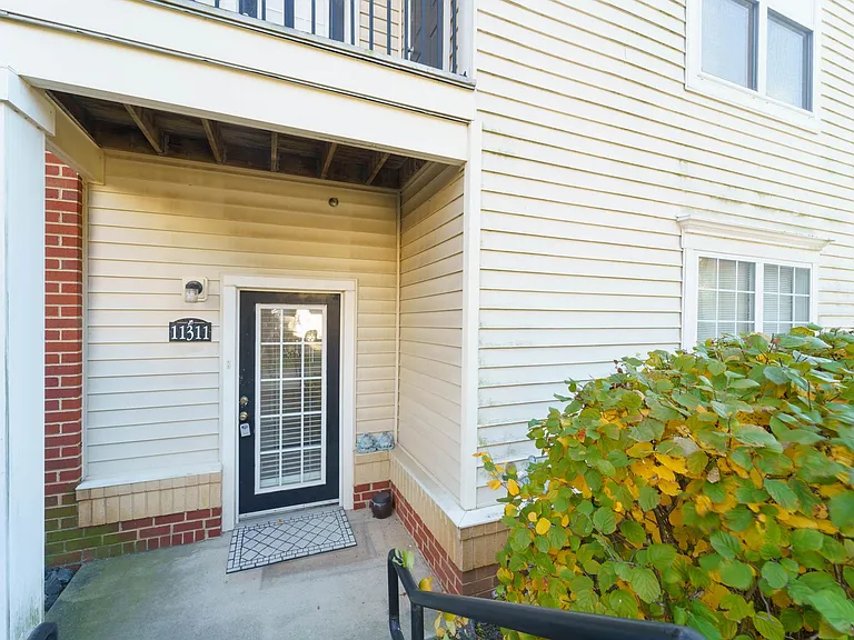 11311 Aristotle Dr #215 — Photo 3