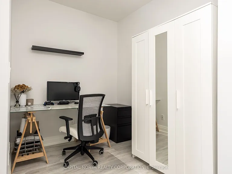 3700 Highway 7 Rd #Penthouse 10 — Photo 7