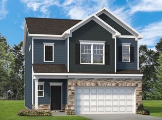 2305 Madeline Ct LOT 245, Columbia, TN 38401