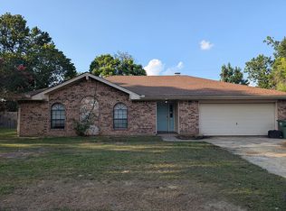 9248 Stonewood Dr, Orange, TX 77630