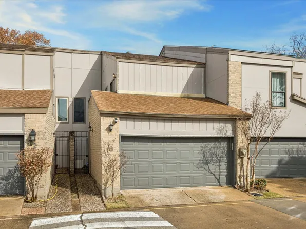 880 Tully Rd APT 13, Houston, TX 77079