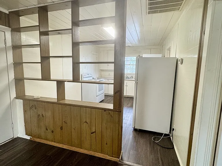 7203 Porcher Dr — Photo 18