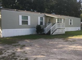 14578 Groves Rd, Splendora, TX 77372