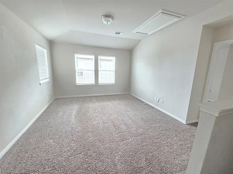 3034 Mill Run Bnd — Photo 23