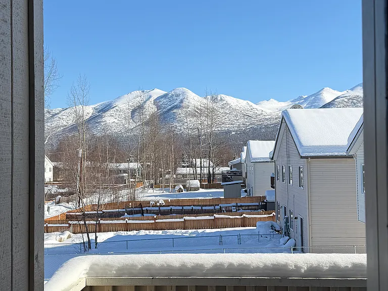 3431 Skipper St #3431 — Photo 22