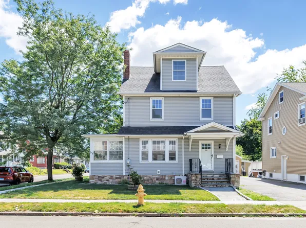 100 Yale Street, Stratford, CT 06614