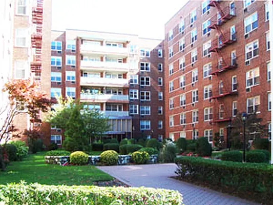 Sold by Awaye Realty Management LLC | media 7