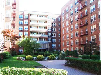 Sold by Awaye Realty Management LLC