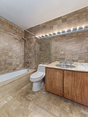 Sold by Halstead Real Estate | media 3