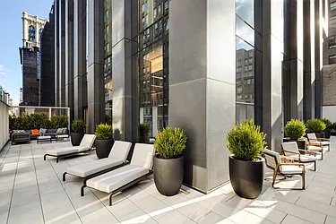 Rented by Home Ambassadors