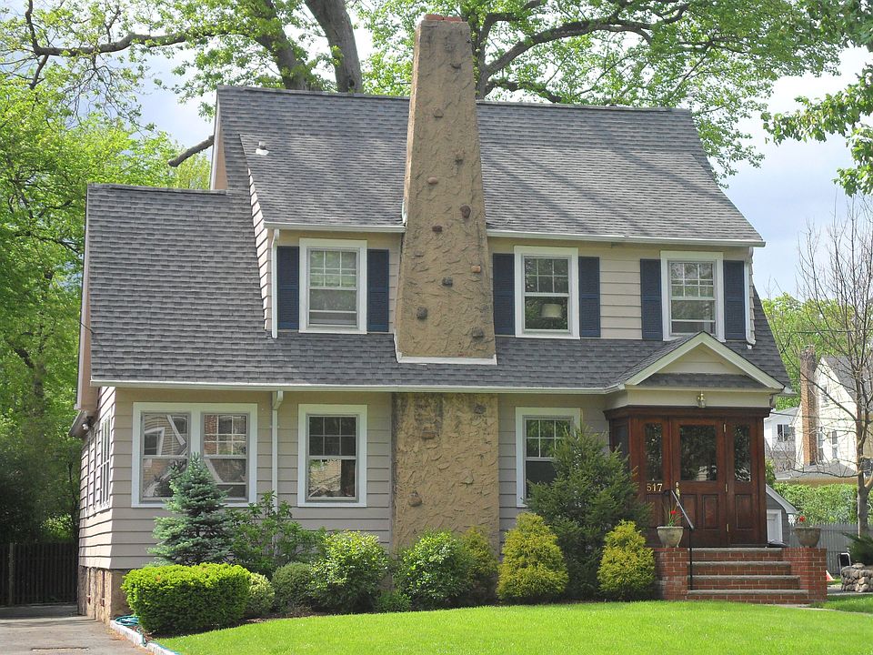 1st image of 517 Wyoming Ave