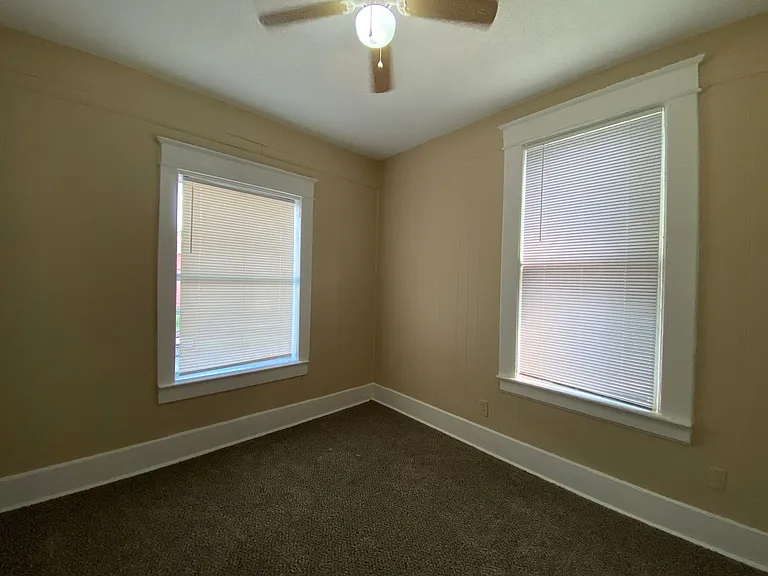 28 N McNeil St #2 — Photo 15