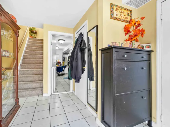 25-37 48th Street image 4 of 26