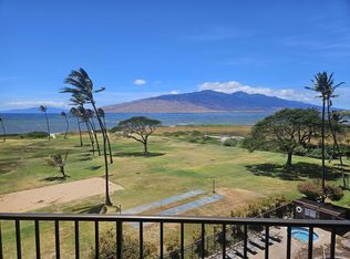 938 S Kihei Rd #532, Kihei, HI 96753