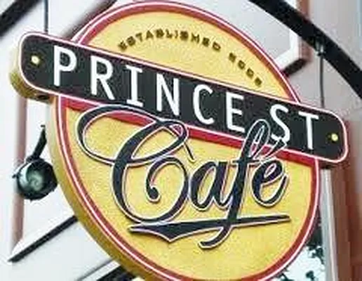 Rented by I & I New York | media 38