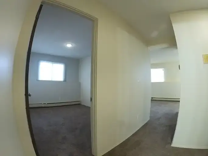 5604 50th Ave #103 — Photo 9