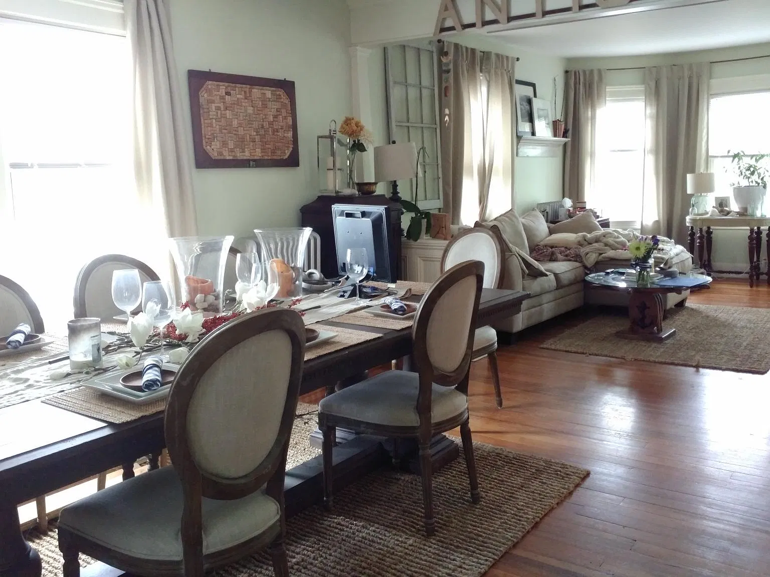 200 Glenwood Ave — Photo 1