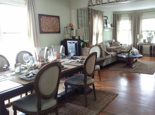 200 Glenwood Ave, Pawtucket, RI 02860