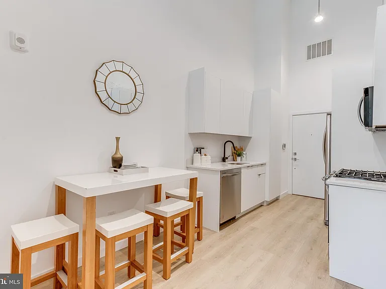 3817 Georgia Ave NW #2 — Photo 13