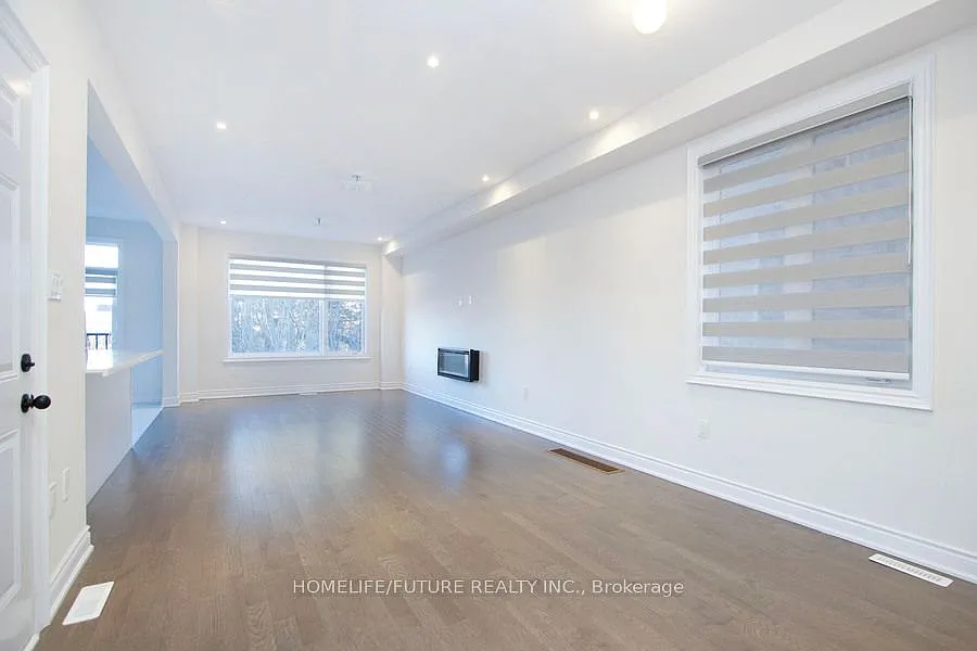 4 bed, $3,000 — Photo 4