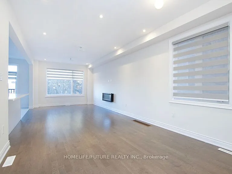 1359 Klondike Dr #MAIN 2ND FLOOR — Photo 4