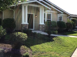 1047 NE Watt Way #2, Bend, OR 97701