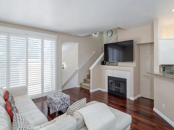 7745 E Portofino Ave, Anaheim, CA 92808