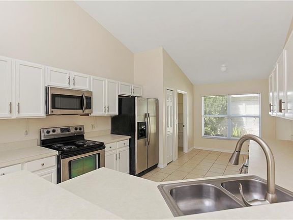 4th image of 7355 Briarlyn Ct