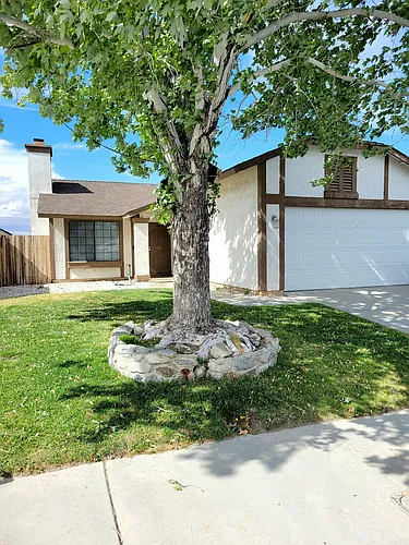13746 Gemini St Photo 1