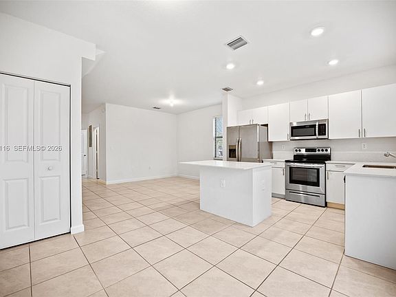 5th image of 11804 SW 247th Ter