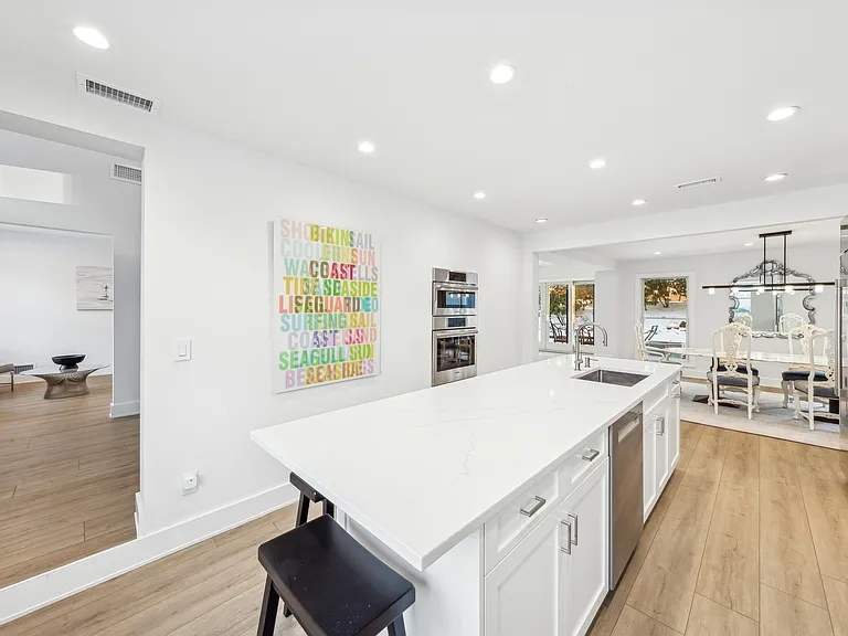 50 Hubbard Ln #64 — Photo 4