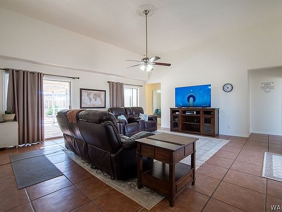 5th image of 9520 N Concho Drive