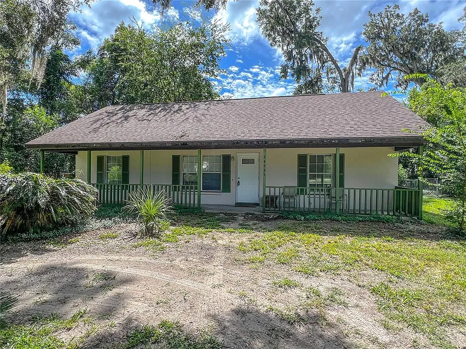 24535 NW 189th Ave