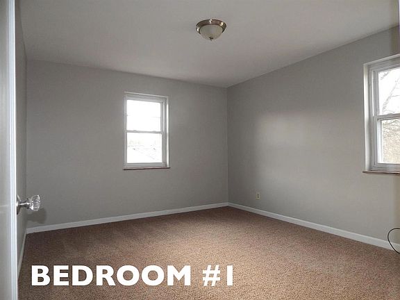 5th image of 3447 Kimberly Ct #2