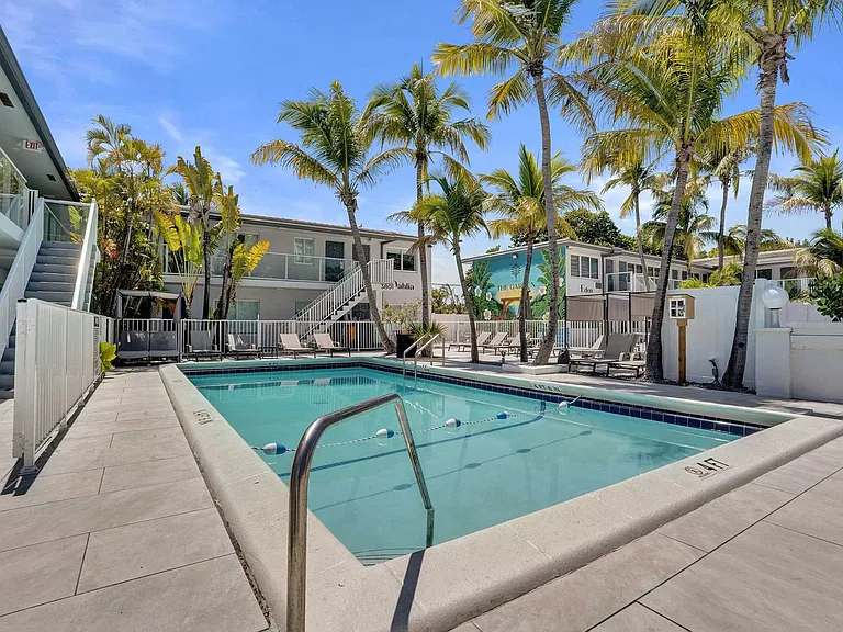 3821 N Ocean Blvd #ID1585648P — Photo 21