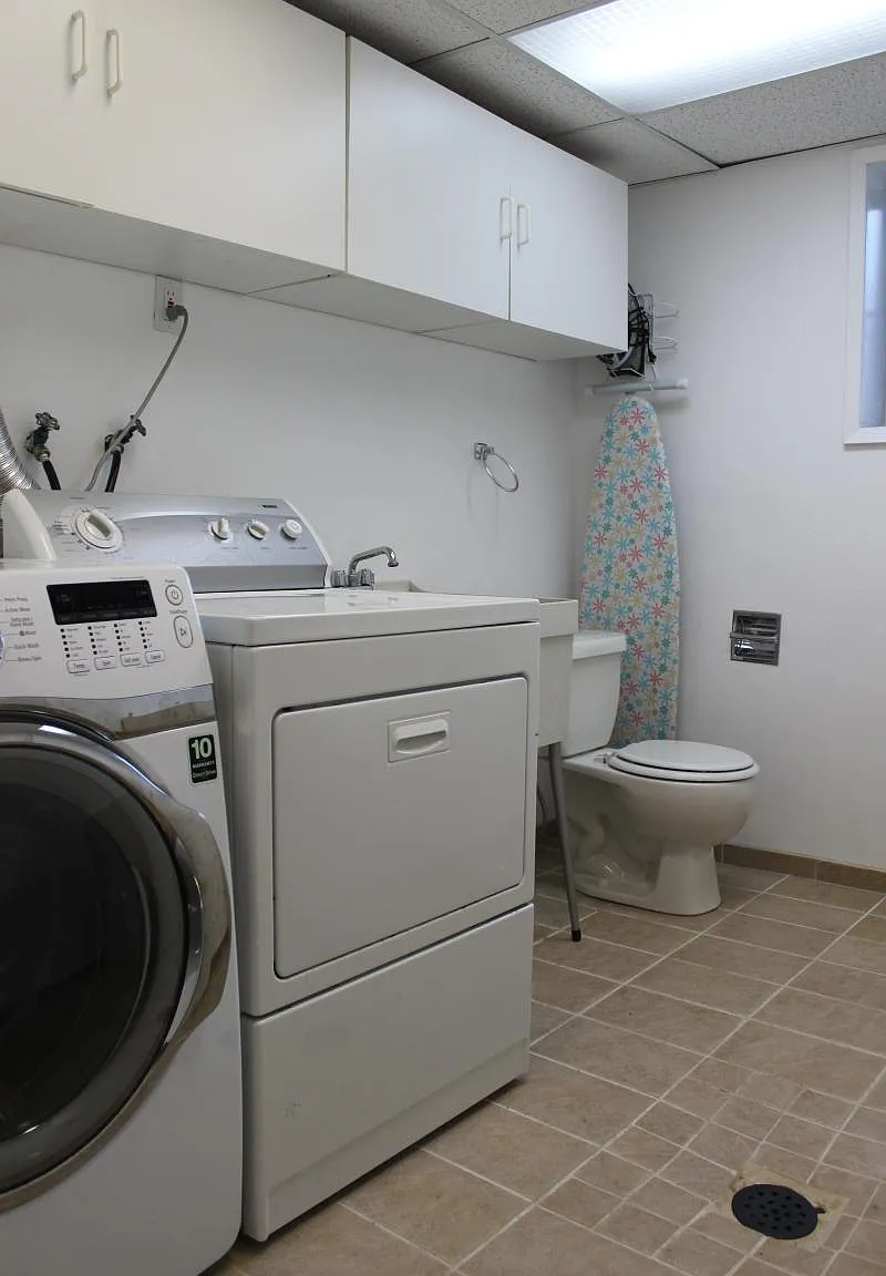 3 bed, 2.5 bath, 1628 sqft, $3,375 — Photo 4