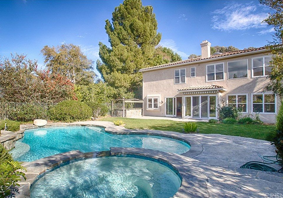 1st image of 3487 Daniella Ct