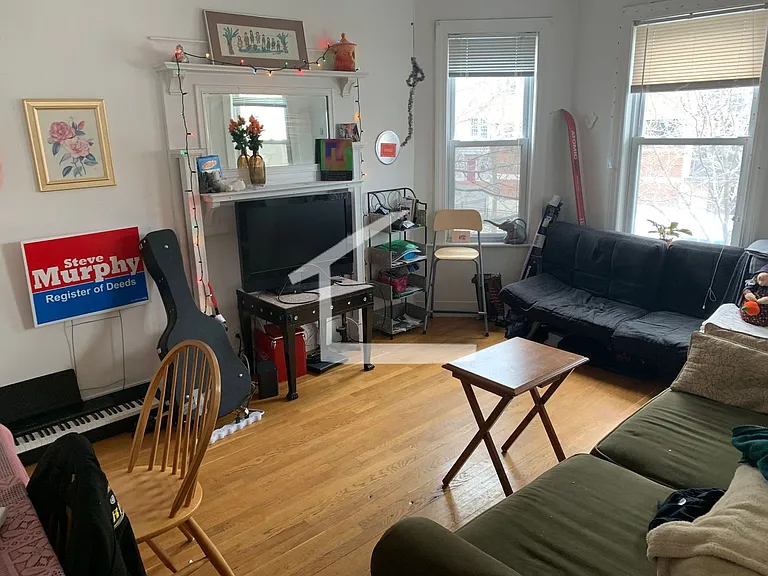 530B Cambridge St #A2 — Photo 13