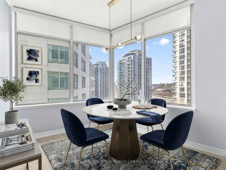 5 Marine Parade Dr #1013 — Photo 10