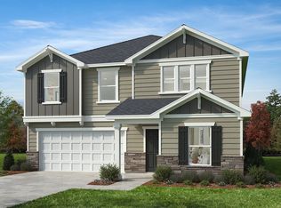 Plan 3147 Plan, Midland Crossing, Midland, NC 28107