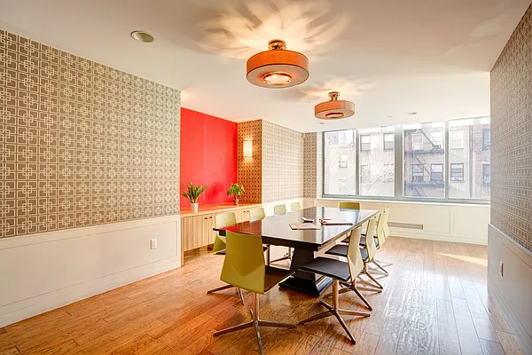 Rented by The Anthem NYC | media 7