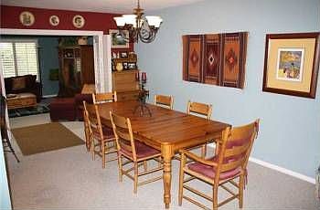 4th image of 5469 Northridge Ct