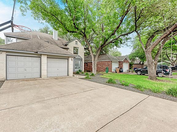 4th image of 12203 Arrowwood Dr