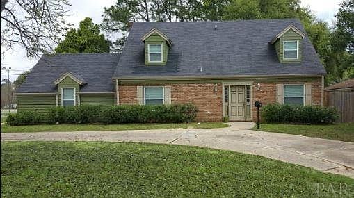 2nd image of 3390 Bayou Blvd