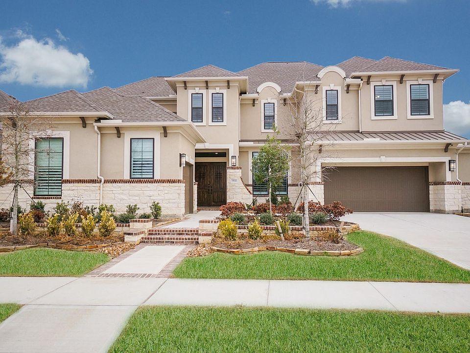 1st image of 15614 Inks Lake Park Dr